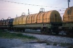MKT 14046